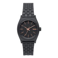 Orologio Nixon in Acciaio A399 957-00 - A399 957-00